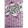 Father/Daughter Incest