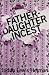 Father/Daughter Incest