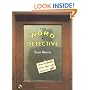 The Word Detective: Solving the Mysteries Behind Those Pesky Words and Phrases
