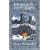 Myrrens Gift Quickening Trilogy