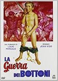La Guerra Dei Bottoni
