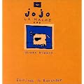 Jojo la Mache