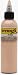 INTENZE TATTOO INK - COLOR FLESHPOT - 1 OZ