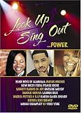 Look Up Sing Out