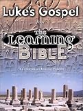 Learning Bible-Cev: Luke s Gospel