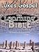 Book Learning Bible-Cev: Luke's Gospel