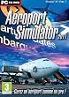 A�roport Simulator 2011