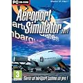 A�roport simulator 2011