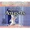 Angels, Angels, Angels!!
