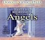 Past Life Regression With the Angels