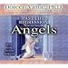 Past Life Regression with the Angels