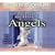Past Life Regression with the Angels