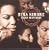 The Very Best Of Nina Simone, 1967-1972 : Sugar In My Bowl