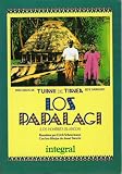 Los Papalagi: Discursos de Tuiavii de Tiavea, Jefe Samoano (Los Hombres Blancos)