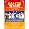 Bestselling Tai Chi DVD's
