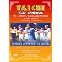 Tai Chi For Seniors [DVD]