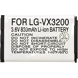 Li-ion Battery