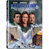 Killer Flood: The Day the Dam Broke