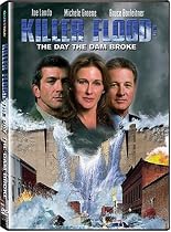 Killer Flood: The Day the Dam Broke