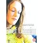 Brief Crossing [DVD] [2001]