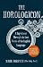 The Horologicon: A Day's Jaunt Through the Lost Words of the English Language