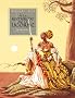 A la recherche de la licorne, Int�grale (tome 1 � 3)