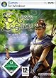 Elven Legacy