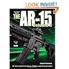 The Gun Digest Book of the AR-15, Volume III