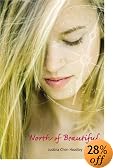 North of Beautiful