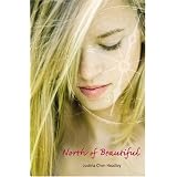 North of Beautiful