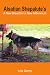 alsatian0 - Alsatian Shepalutes A New Breed for a New