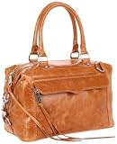 Rebecca Minkoff Mab Mini Shoulder Bag