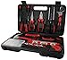 SYM Homeowner Tool Kit with 180 Pieces