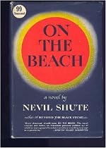 On the Beach