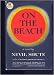 On the Beach (Hardcover)