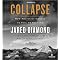 Visit Collapse? the Exhibiton