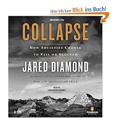 Collapse