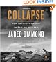 Collapse