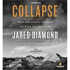 Collapse