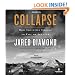 Collapse: How Societies Choose to Fail or Succeed