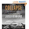 Collapse