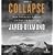 Collapse