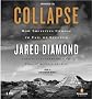 Collapse