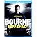 The Bourne Supremacy