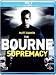 The Bourne Supremacy