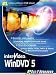 Computer Software : WinDVD Platinum 5