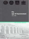 The Age of Improvement, 1783-1867 (2nd Edition)