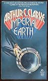 Imperial Earth