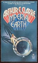 Imperial Earth