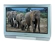 Toshiba 34HF84 34 TheaterWide HD-Ready Flat-Screen TV